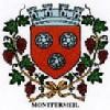 montfermeil_blason