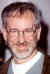 steven_spielberg