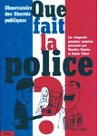 quefaitlapolice