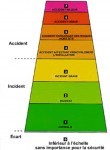 ClassNuc-1.jpg