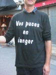 medium_T-Shirt_PucesDanger.2.jpg