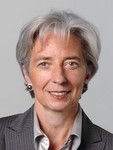 christine_lagarde