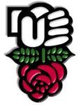 parti_socialiste_rose_logo