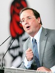 francois_hollande
