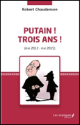 image006.png