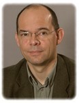 xavier_lemoine