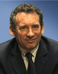 bayrou.jpg