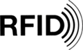 RFID