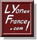 utiliser comme Page de Démarrage