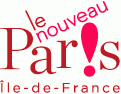 le-nouveau-paris-ile-de-france-logo.gif