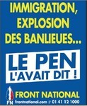 Le_Pen_l_avait_dit_affiche