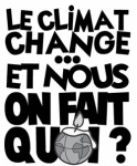 climat