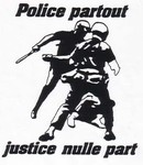 police_partout