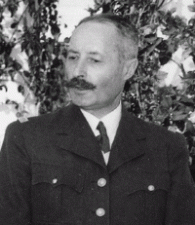 Henri_Giraud_1943Jan19