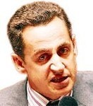 sarkozy2