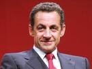 sarkozy.jpg