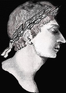 Ovide_auteur.jpg