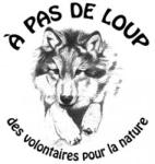 a pas de loup