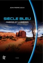 Sicle bleu - Ombr(es et Lumires