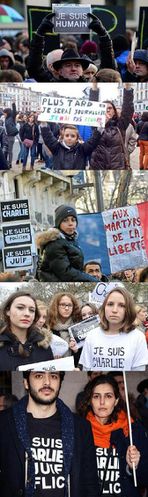 yartizJeSuisCharlie05