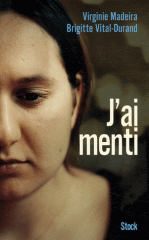 menti1.gif