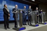 Europe,Terrorismes,Scurits,Liberts,Politique,Socit