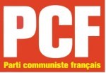 PCF_logo.jpg