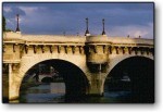 medium_paris_bridges_pont_neuf_223088.jpg