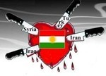 kurdistan_poignard_