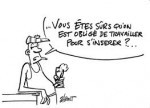 Chmage,Travail,Socit,Economie,Politique,Europe,France