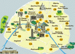 medium_carte_paris.gif