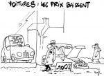 20091207Prix baissent.jpg