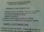 13092008(001).jpg