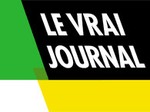 le_vrai_journal1