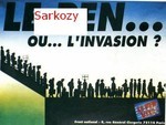 affiche_fn_invasion_corrig_e_sarko