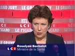 bachelot