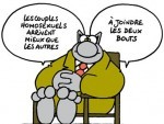 A coup de bijoux de famille_Chat homo.jpg