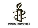 amnesty_international