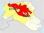 Califat.jpg