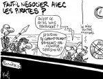 20090424Pirates Bruxellois.jpg