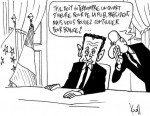 20090206Sarkozy interview.jpg