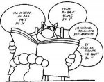 A coup de bijoux de famille Voisine.jpg