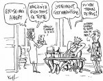 20080920Rapport mediateurs.jpg