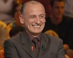 jean_michel_aphatie