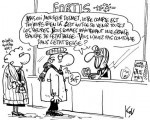 20090213Fortis belge.jpg