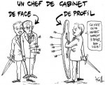 20090313Chef de cabinet.jpg