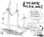 20091002Nulcléaire plus que jamais.jpg