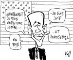 20090120Obama président.jpg