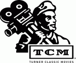 tcmlogo2.gif