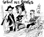 20090421Pirates partout.jpg